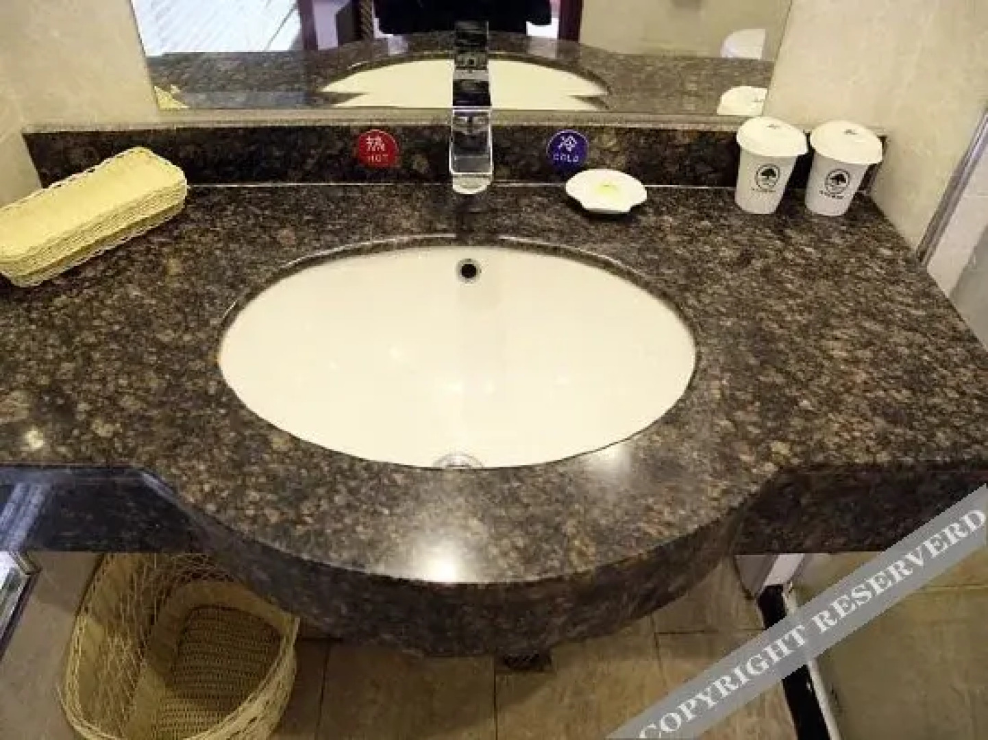 GreenTree Inn Datong Xiang Yang Xi Jie