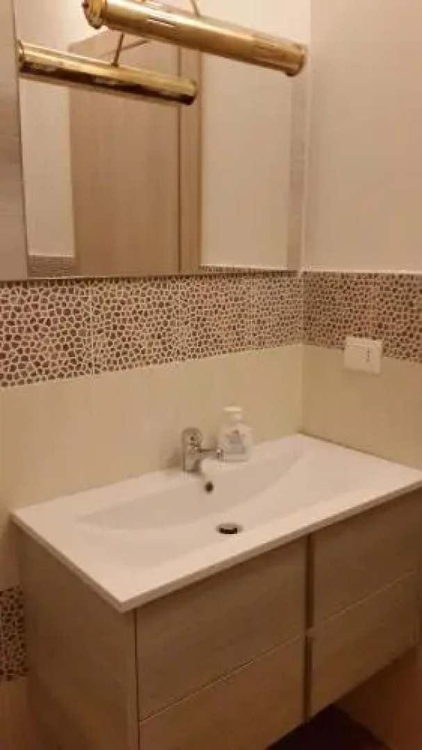 Belvedere Guest House