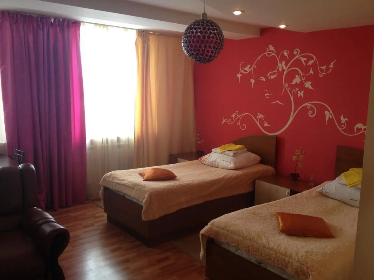 Золотая Рыбка