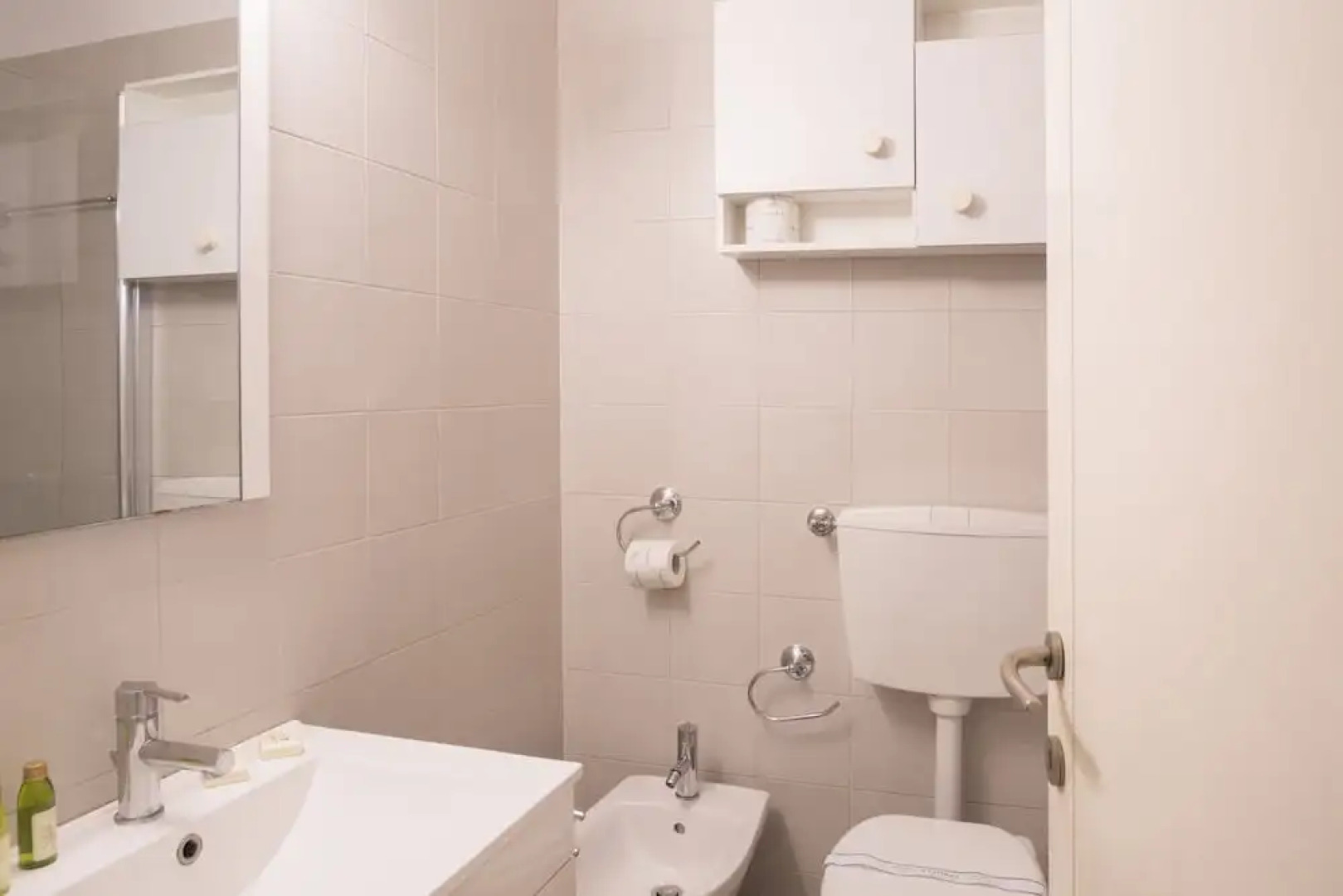 Residence Scoglietto 50