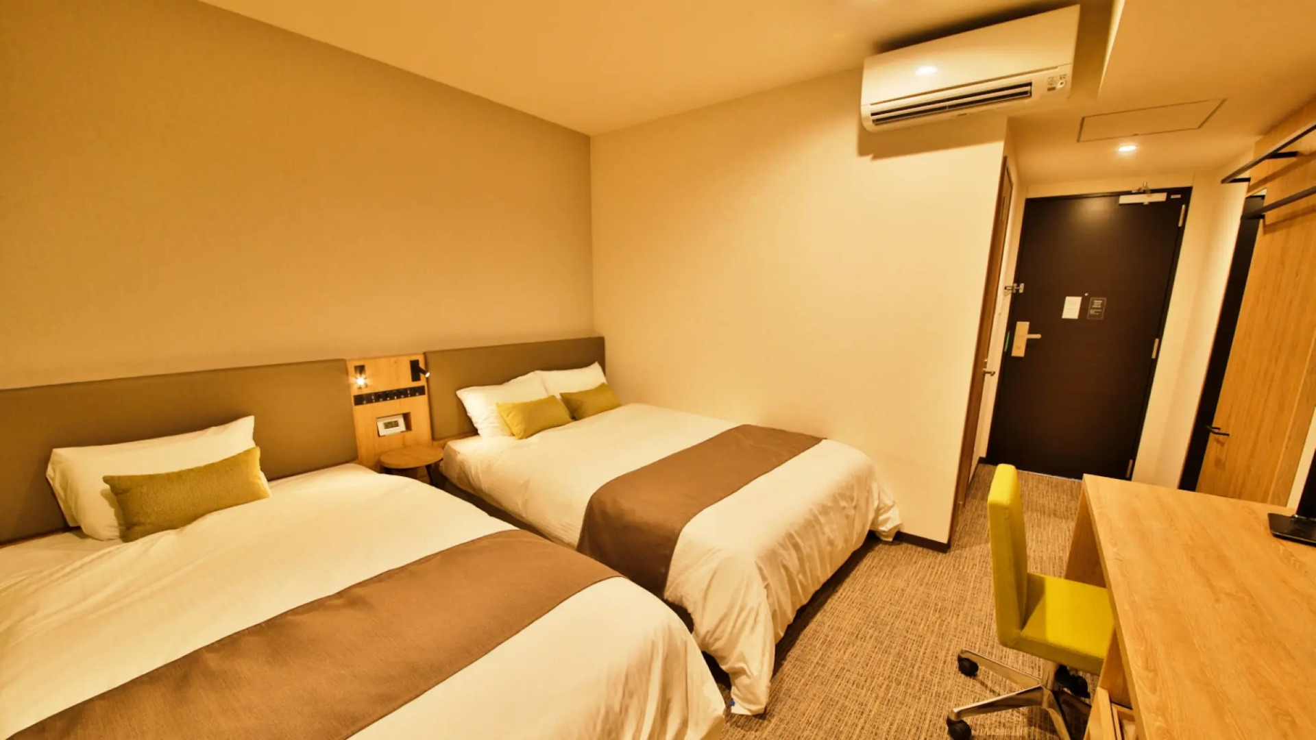 Rembrandt style Gotemba Komakado