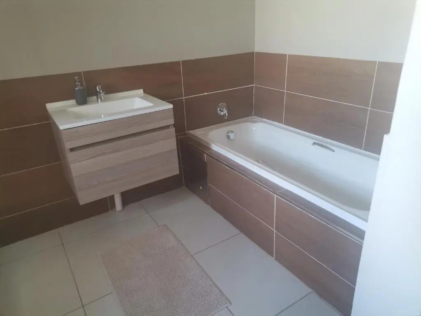 Village Kulture - Guest House