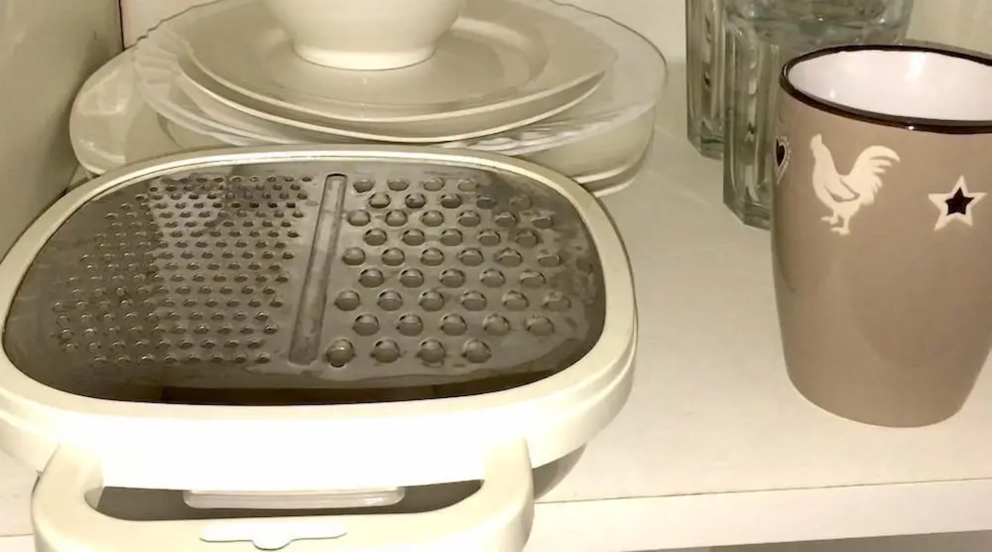 Beach Condos Pico de Loro Hamilo Coast