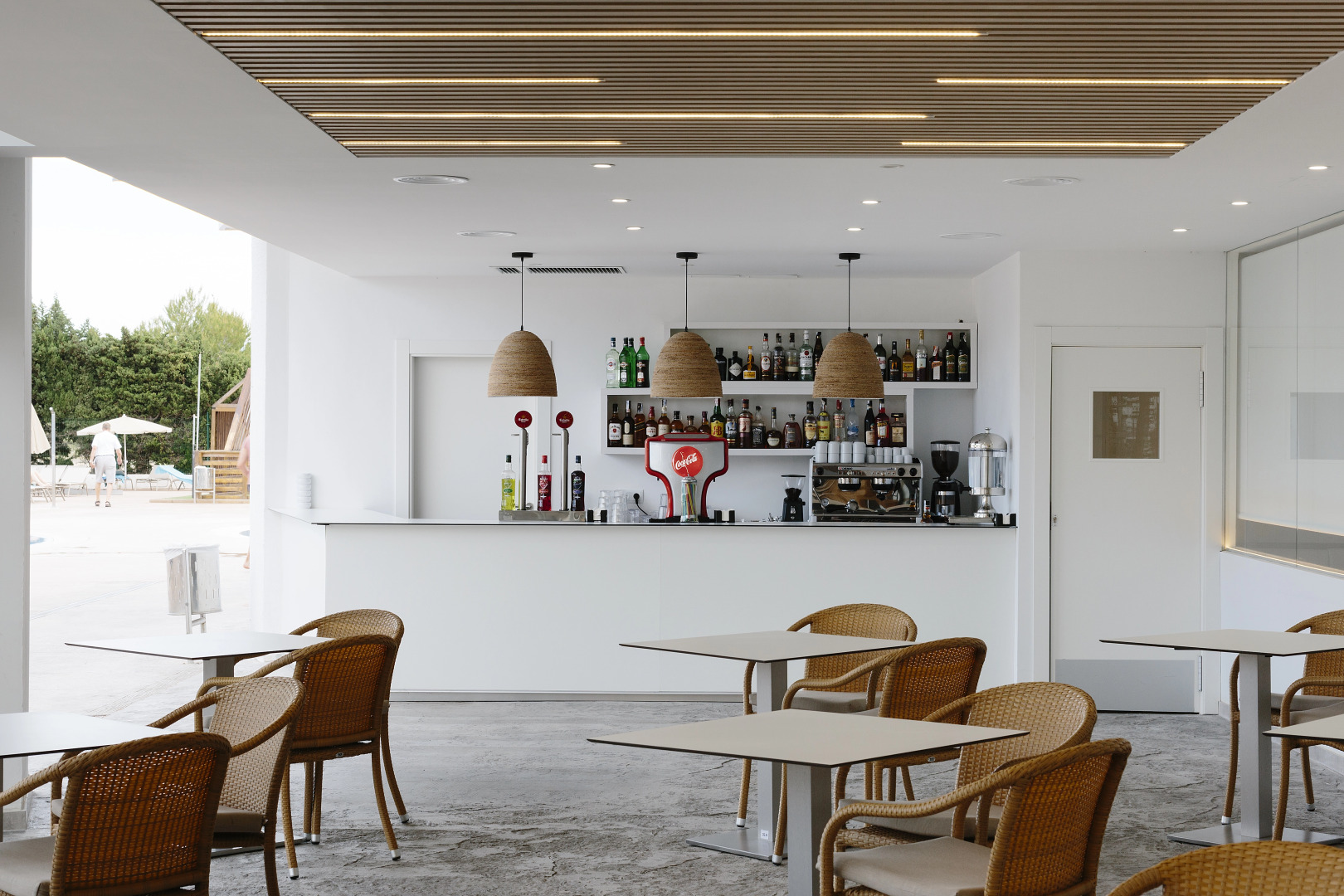 Bordoy Alcudia Bay (Adults Only +16)