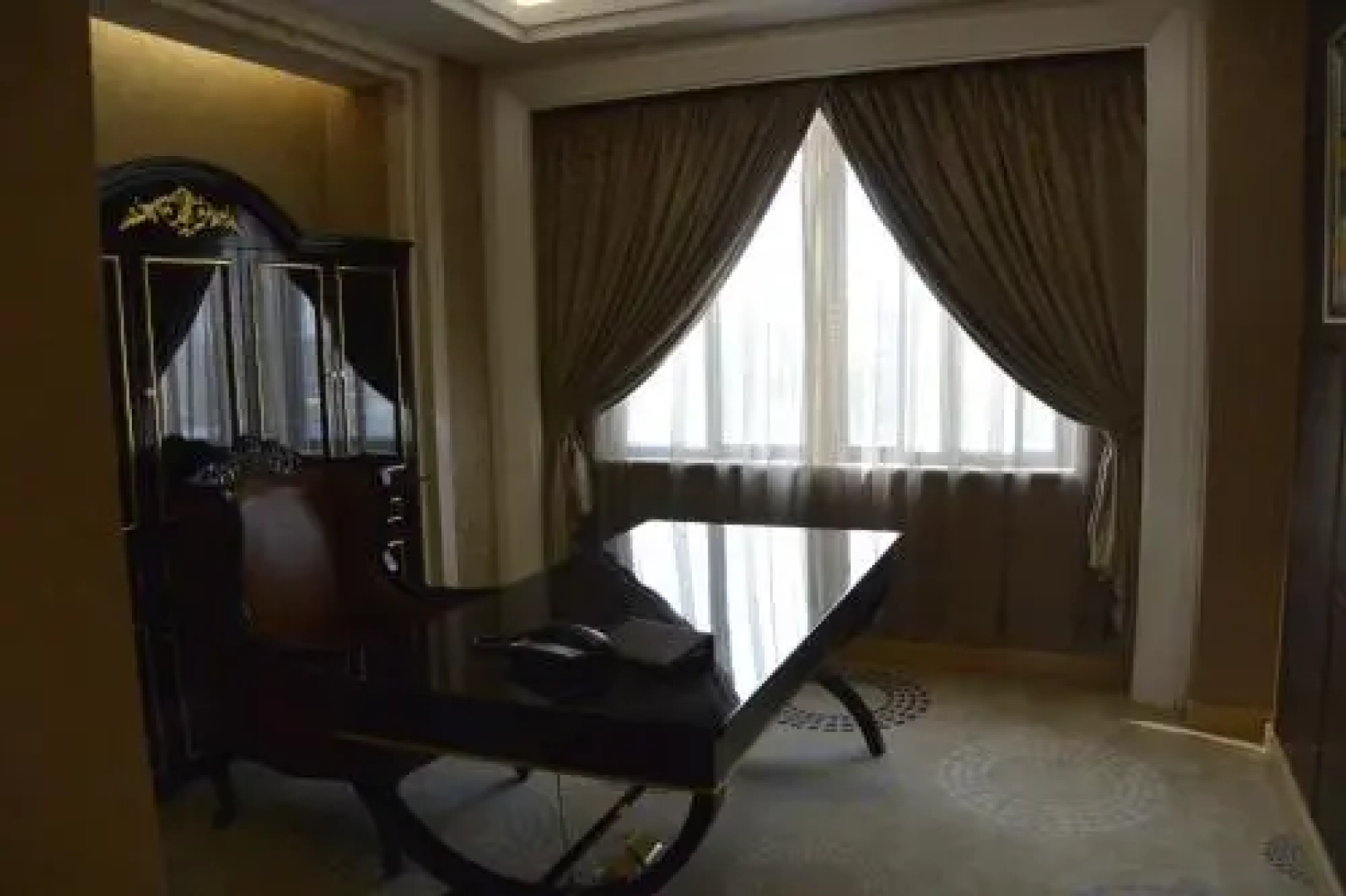 Hotel Anda