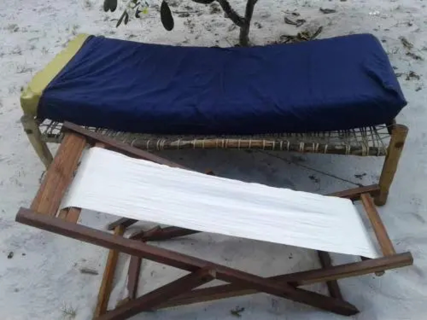 Didimiza Guest House