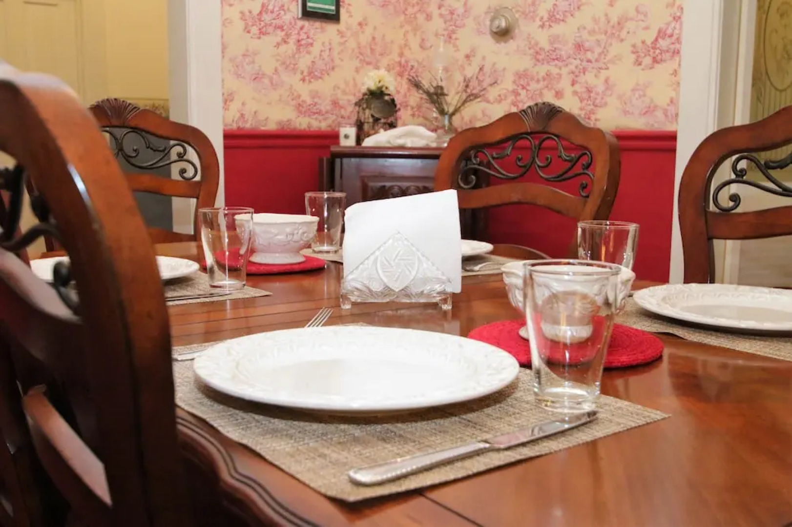 Skye Cottage Bed & Breakfast