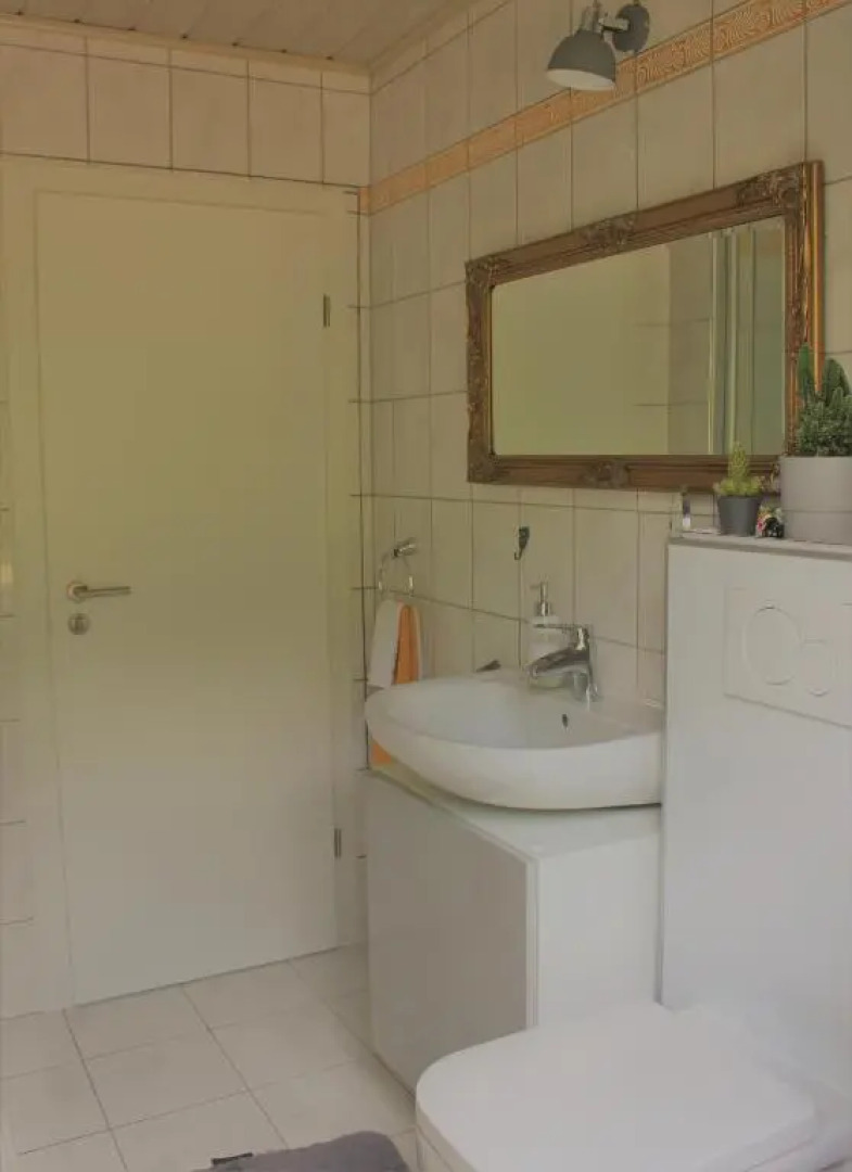 Erholung Am Vulkanradweg - 4 Sterne Dtv Zertifiziert