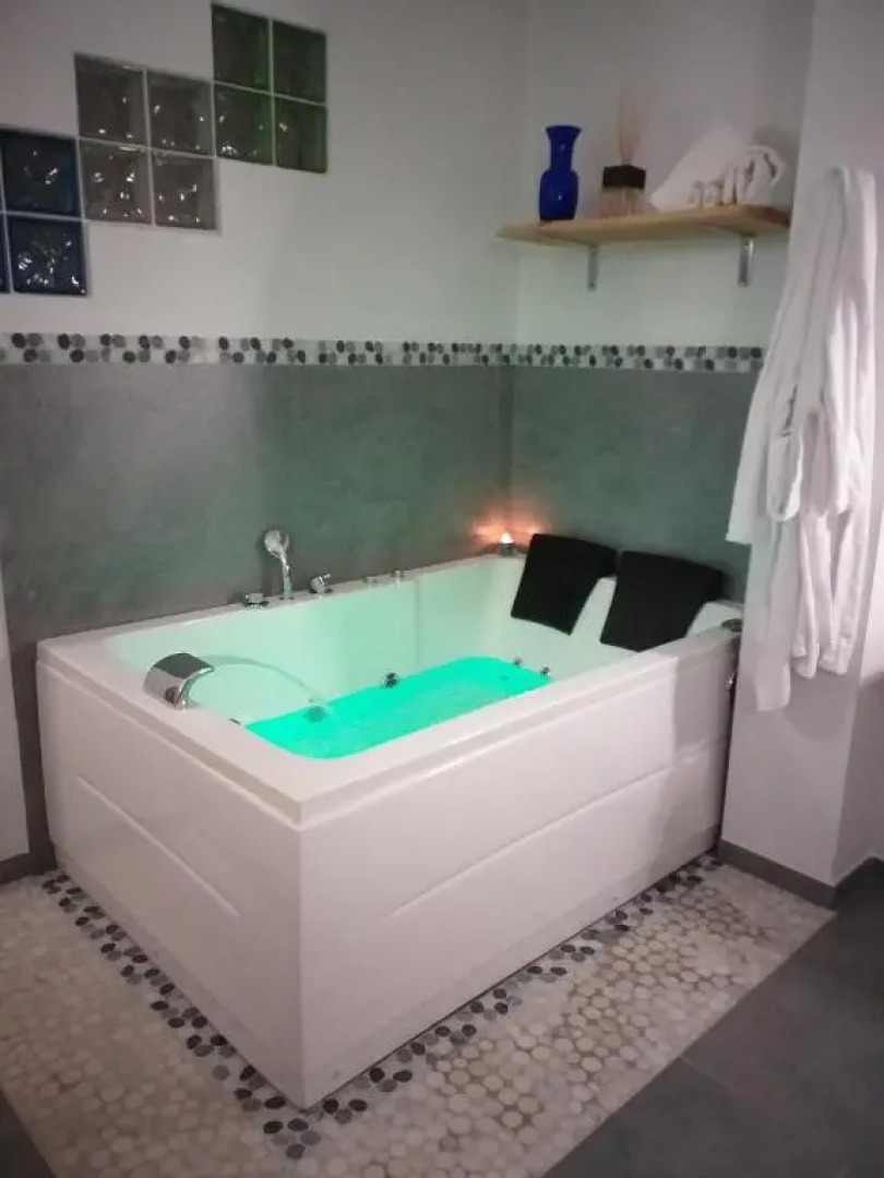 La Stella delle Alpi