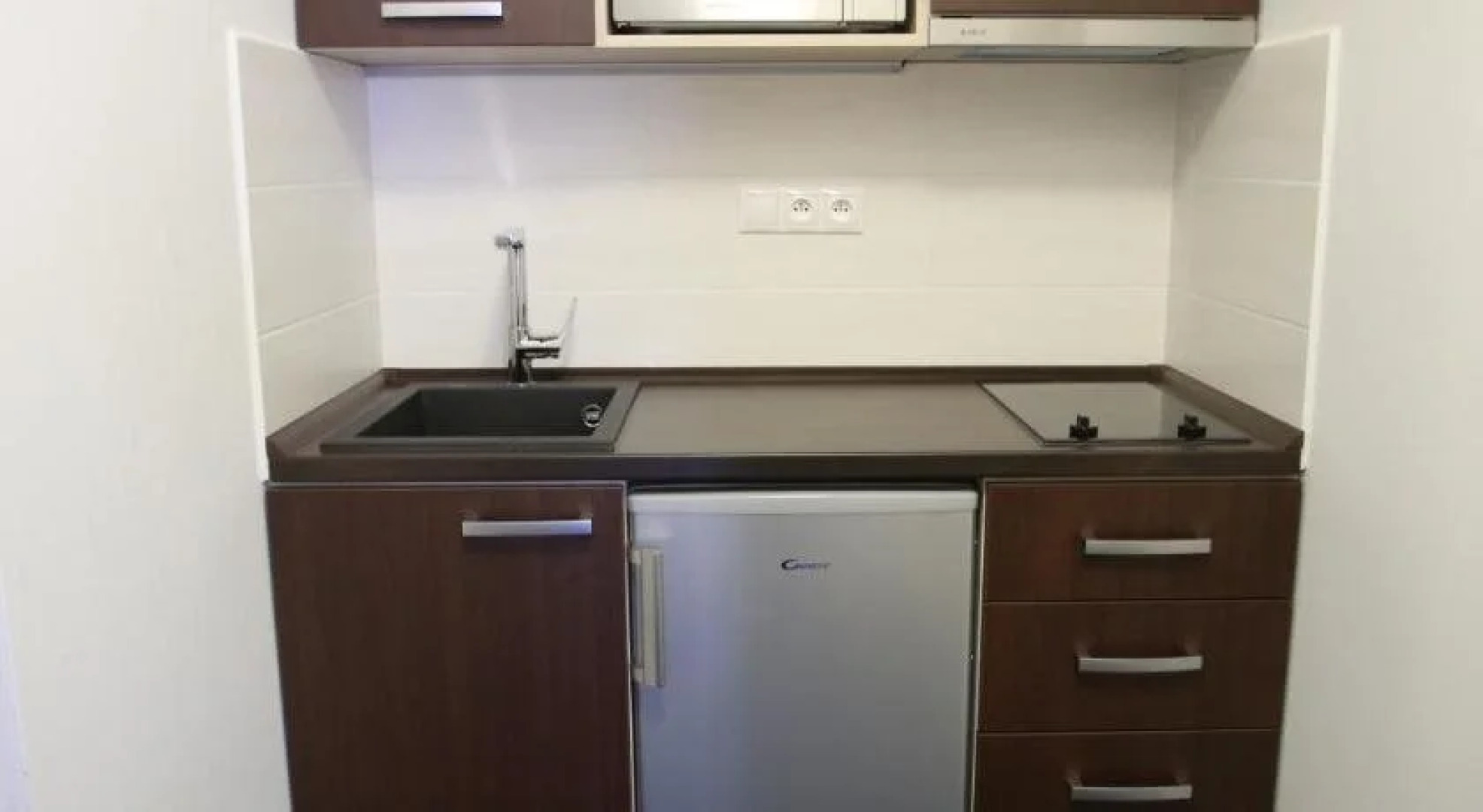 Wellness Penzion U Gigantu