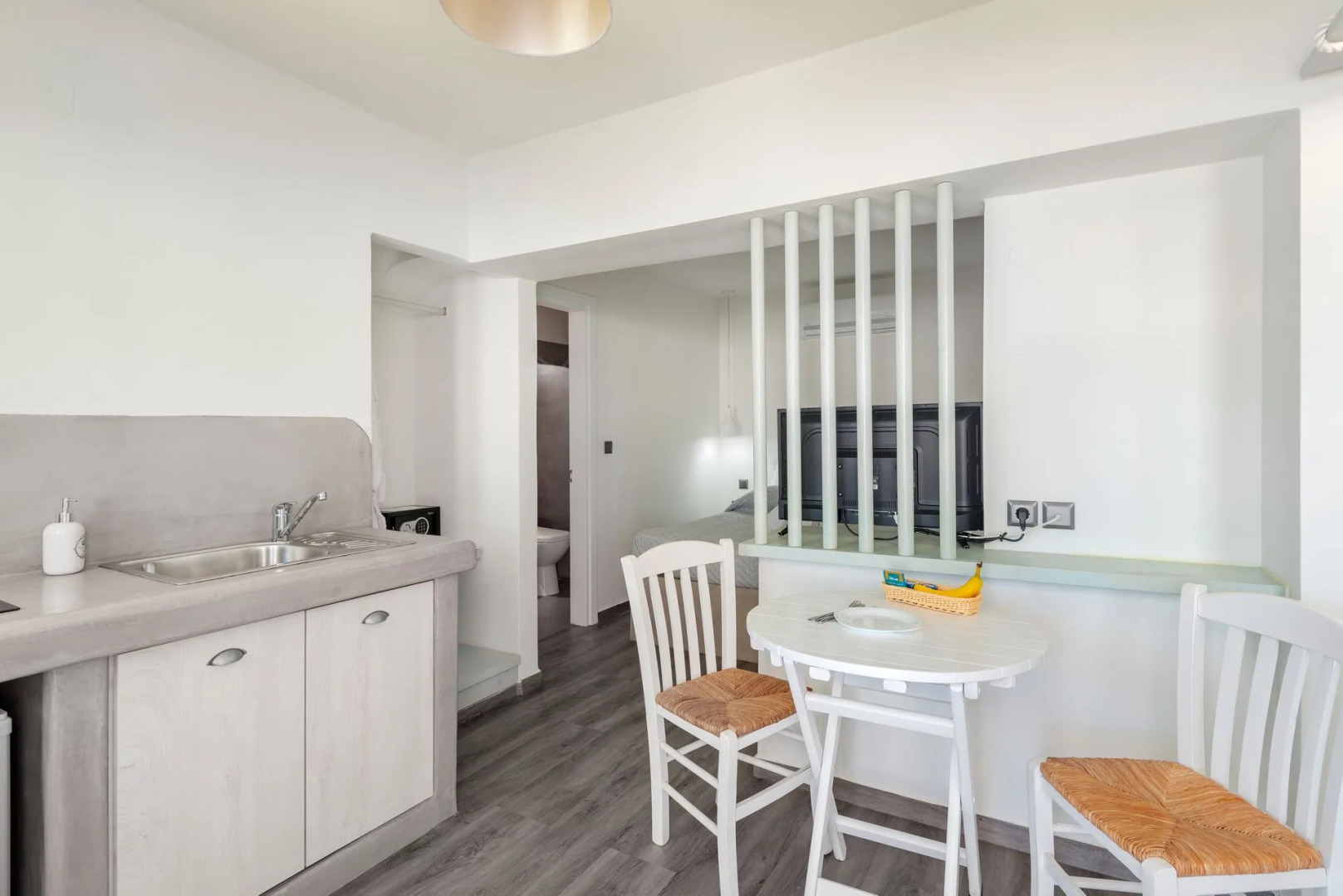 Aegean Paradiso Vacation Club Adults Only