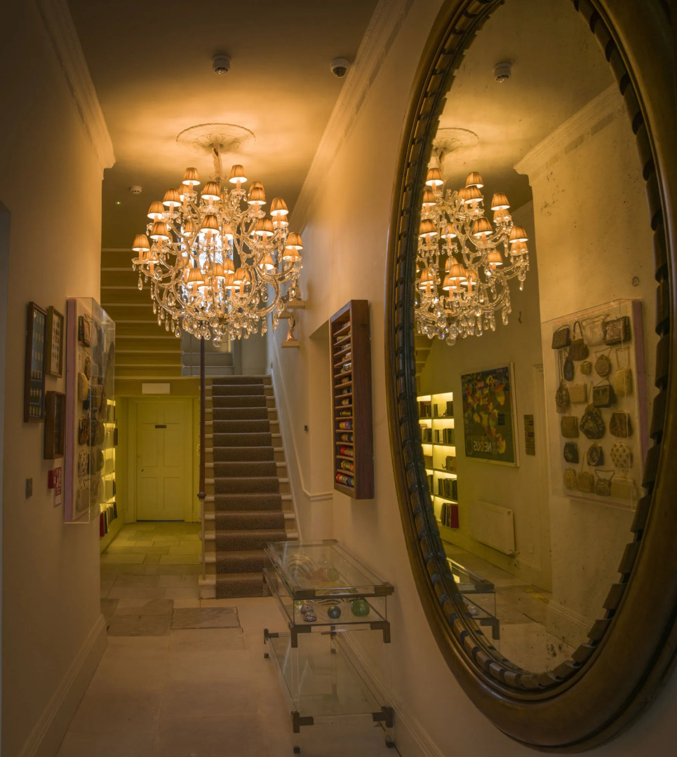 No.15 by GuestHouse, Bath