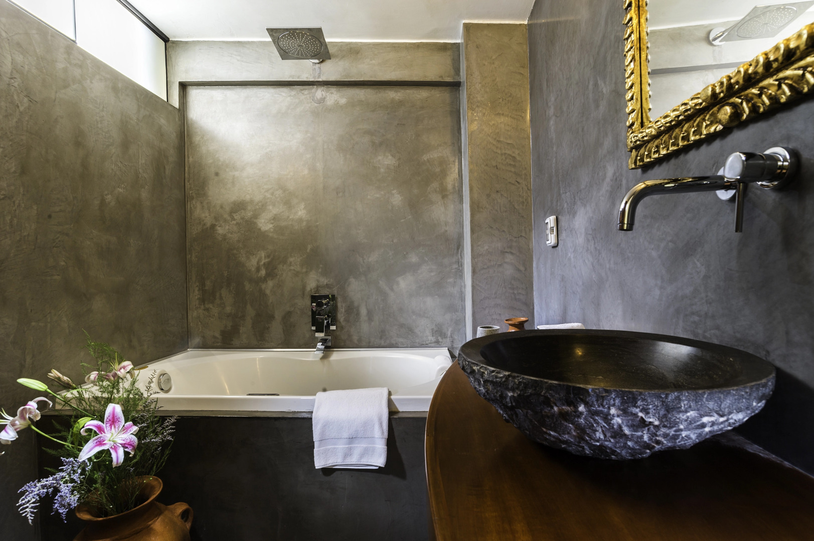 Katari Hotel At Plaza de Armas