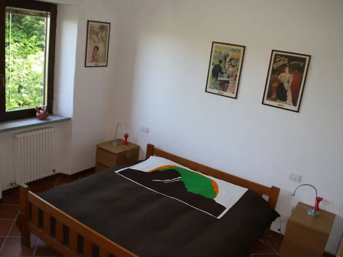 Belvilla by OYO Casa Magnano Ziano