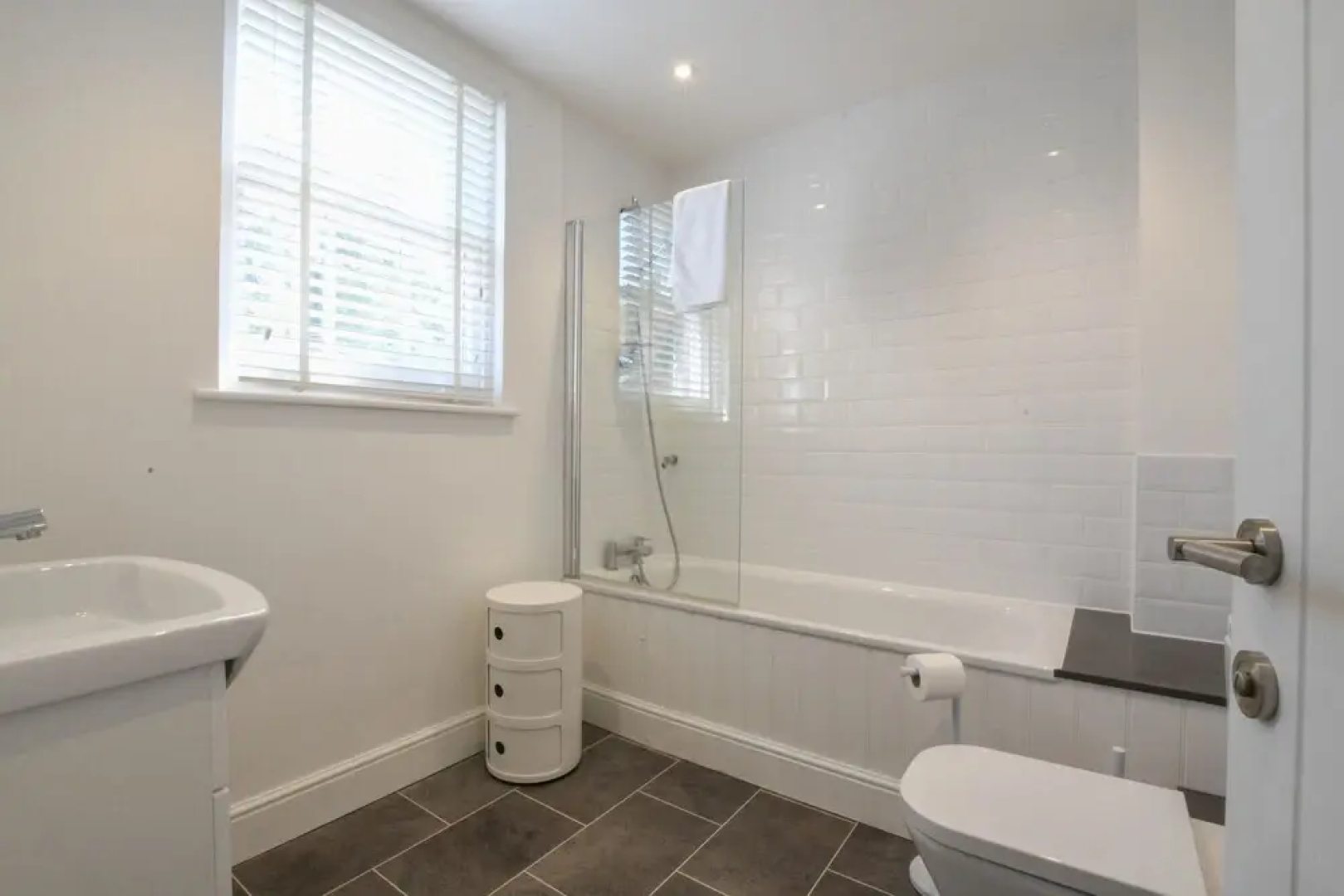 The Gallery, Blythburgh