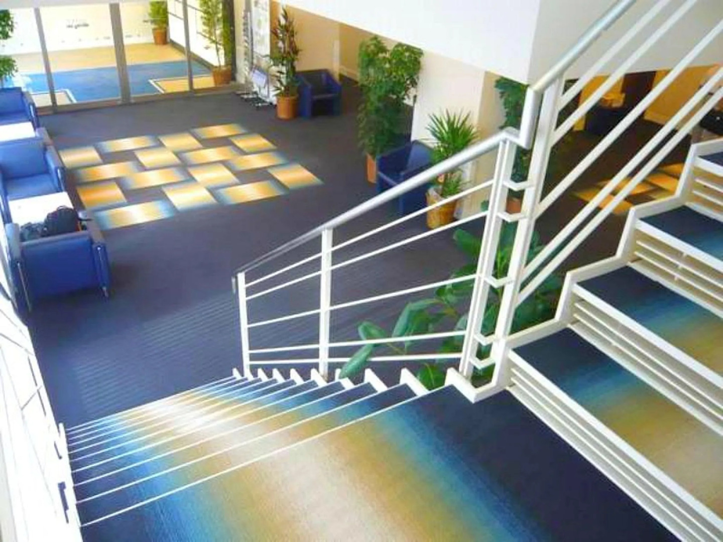 Dormy Inn Obihiro Natural Hot Spring