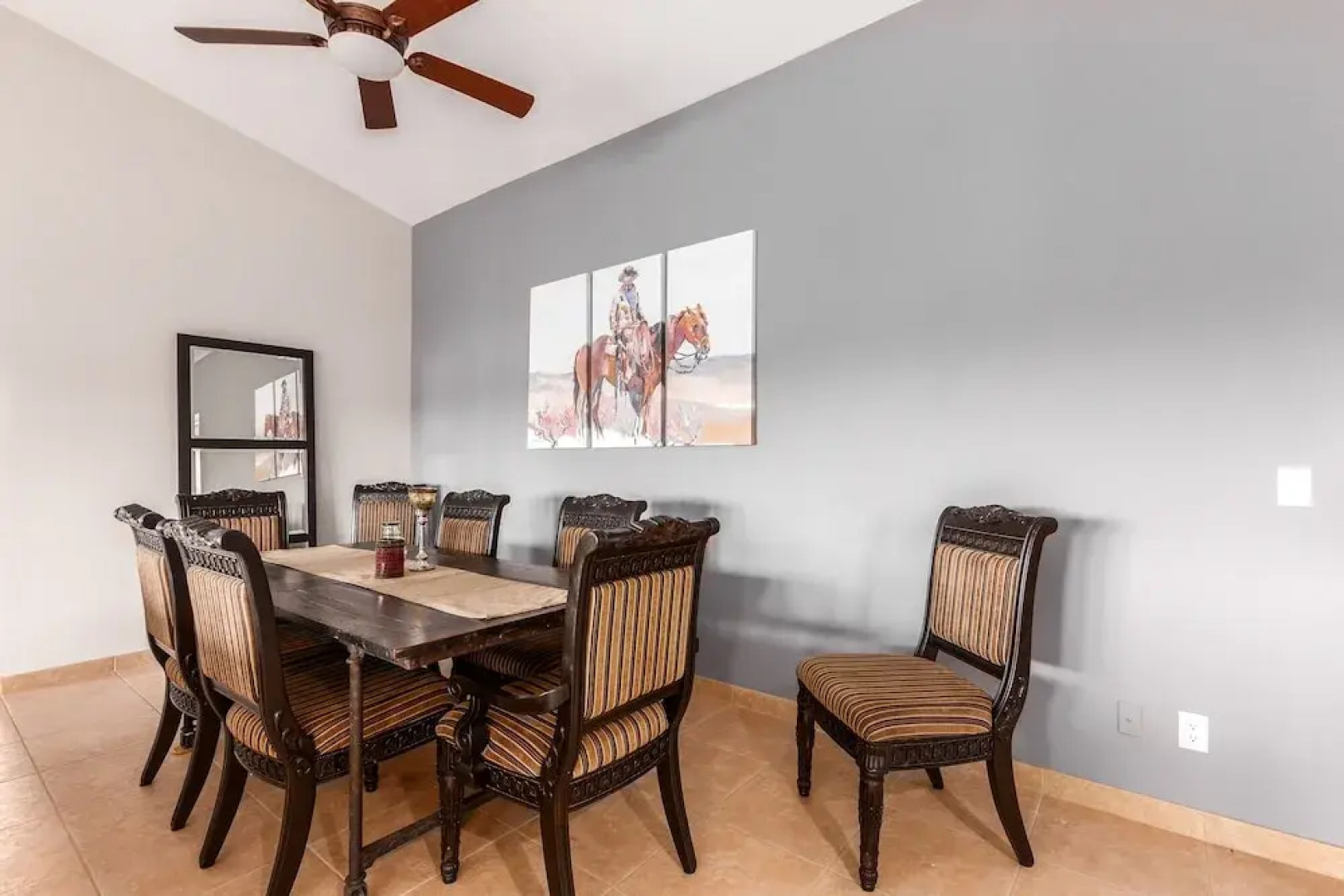 Ridgeway Fountain Hills 3 Bedroom Home by RedAwning