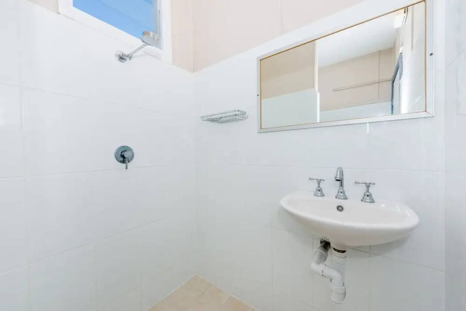 Beach House on James Patterson