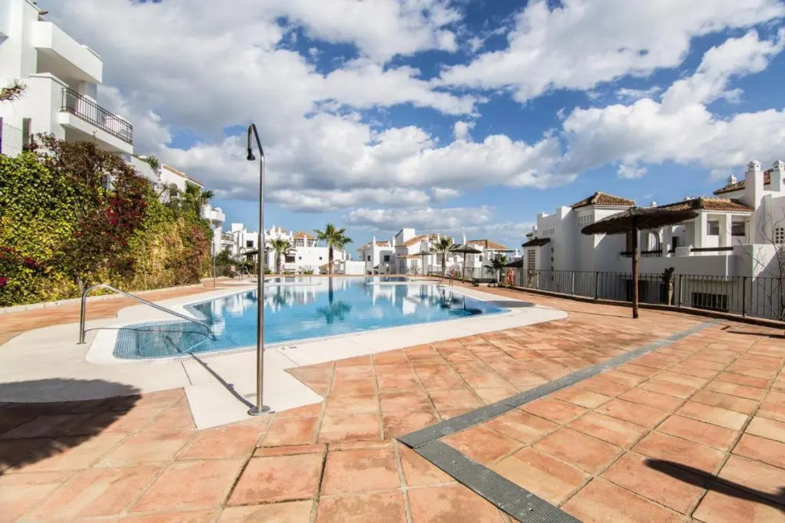 Marina de Alcaidesa 2149