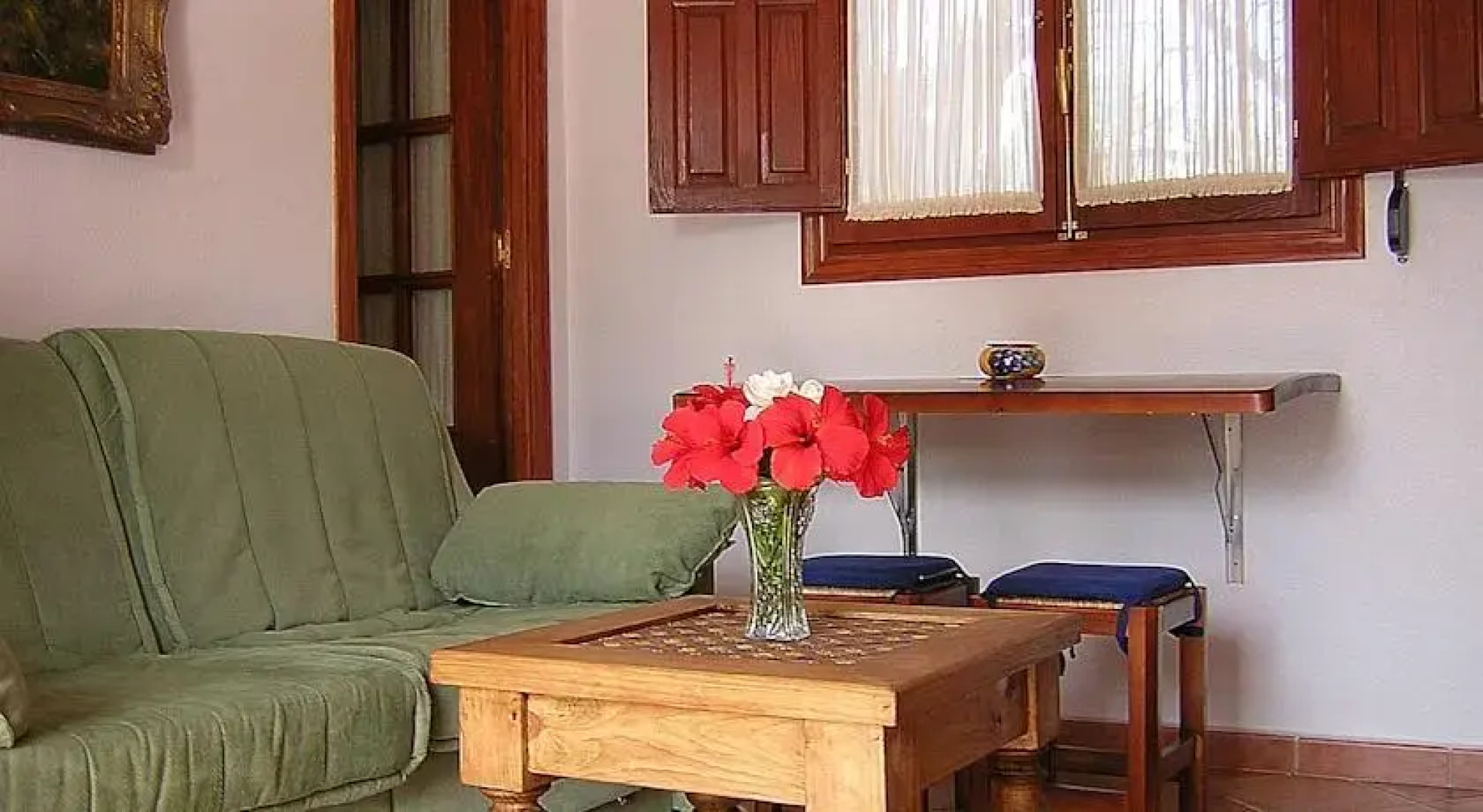 Estudios Bahia de la Plata