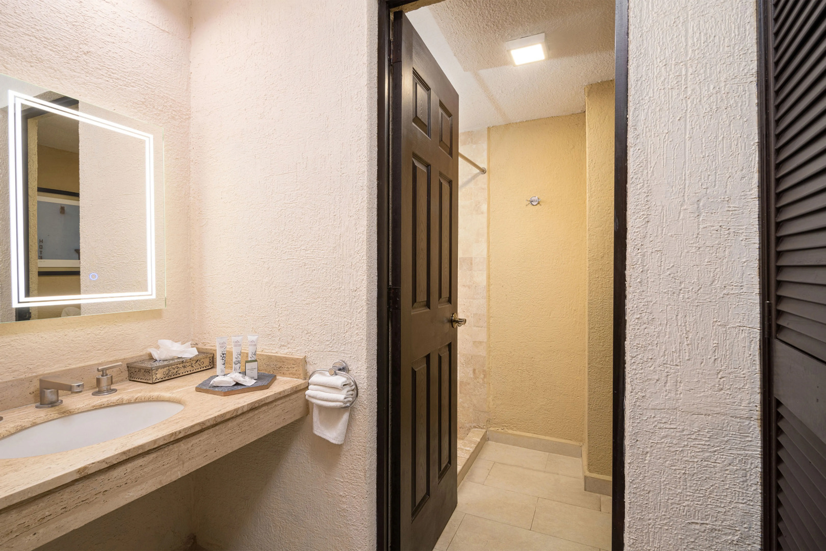 Real de Minas San Miguel de Allende