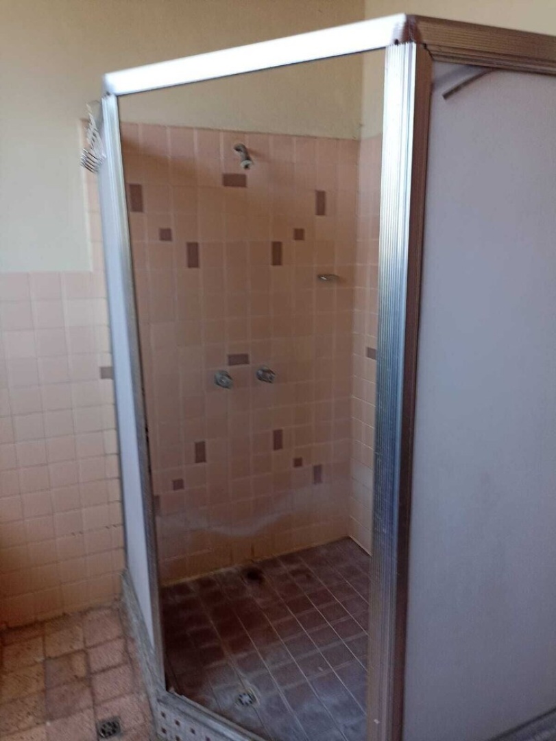 Hostal y Hotel Villa Morena