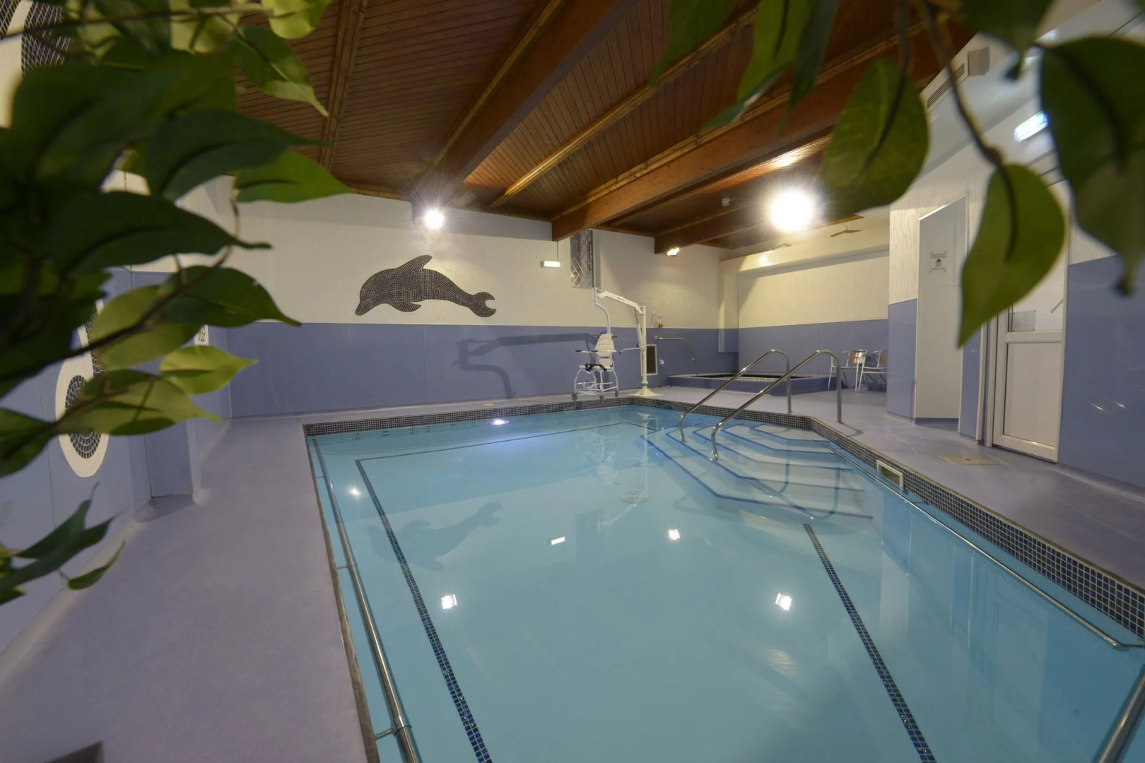 Royal Maritime Hotel