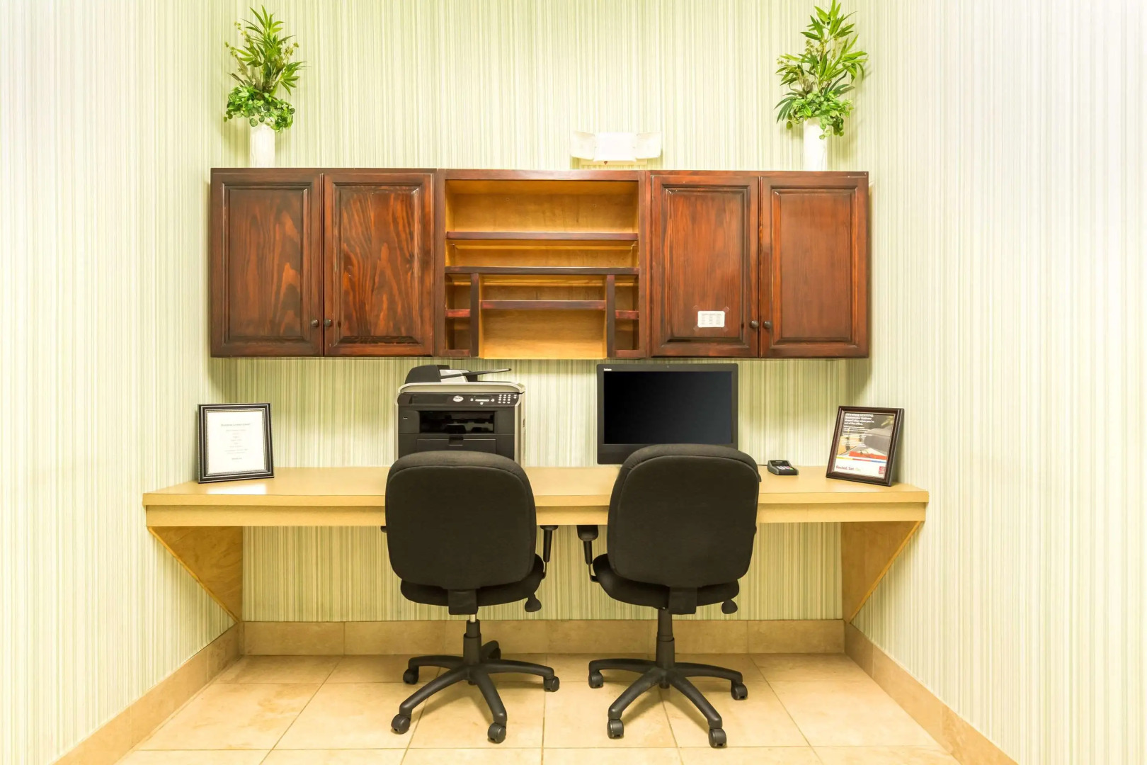 Comfort Suites Beaumont I-10