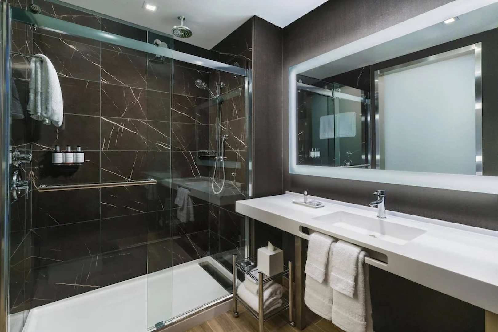 AC Hotel Scottsdale North