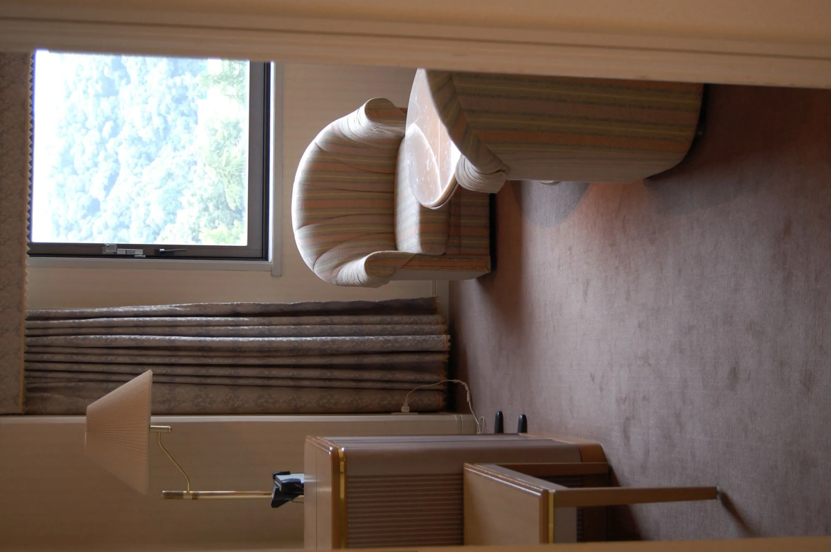 Matsuyama Tokyu REI Hotel