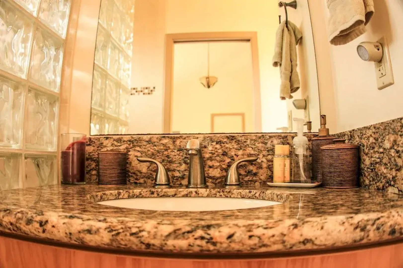 Hale Mauna Loa - Kuuipo Cottage