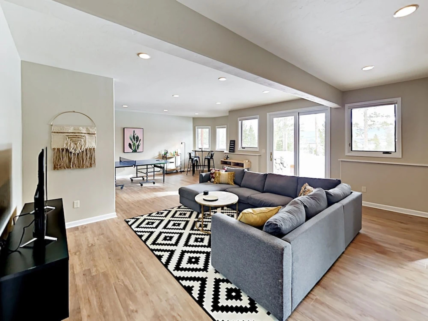 121 Hemlock Trail - 5 Br Home