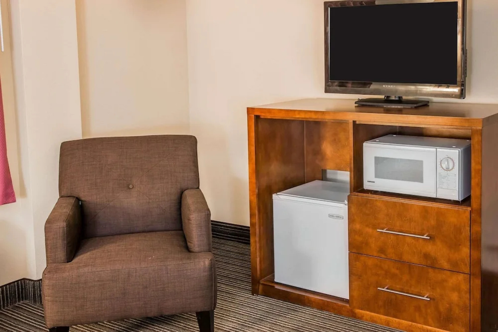 Country Inn & Suites by Radisson Battle Creek MI