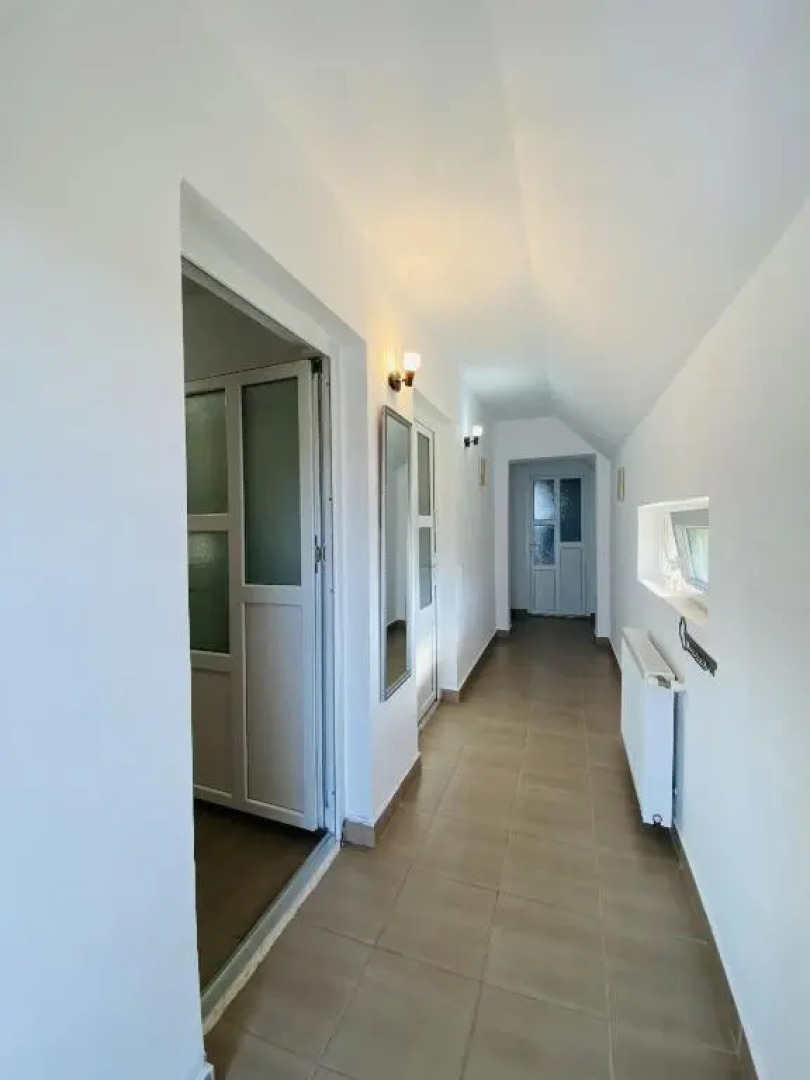 Stay in Blaj feel like home