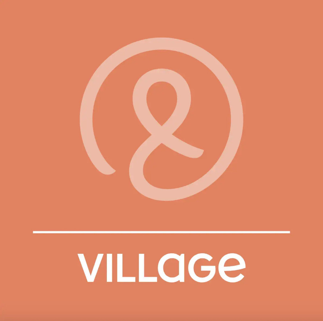 Village Cap Esterel Pierre & Vacances