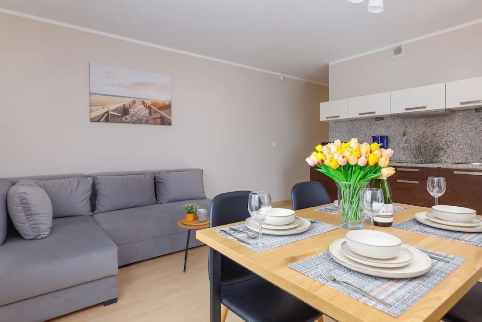 Apartments Nautilus by Renters