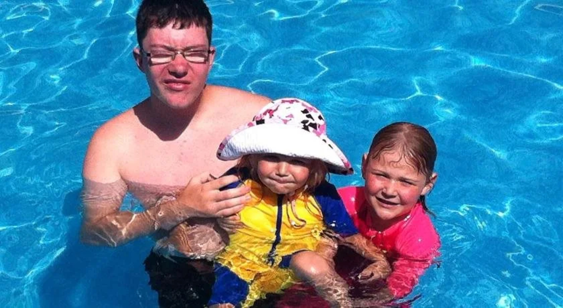 Snowflake Manor Bed & Breakfast