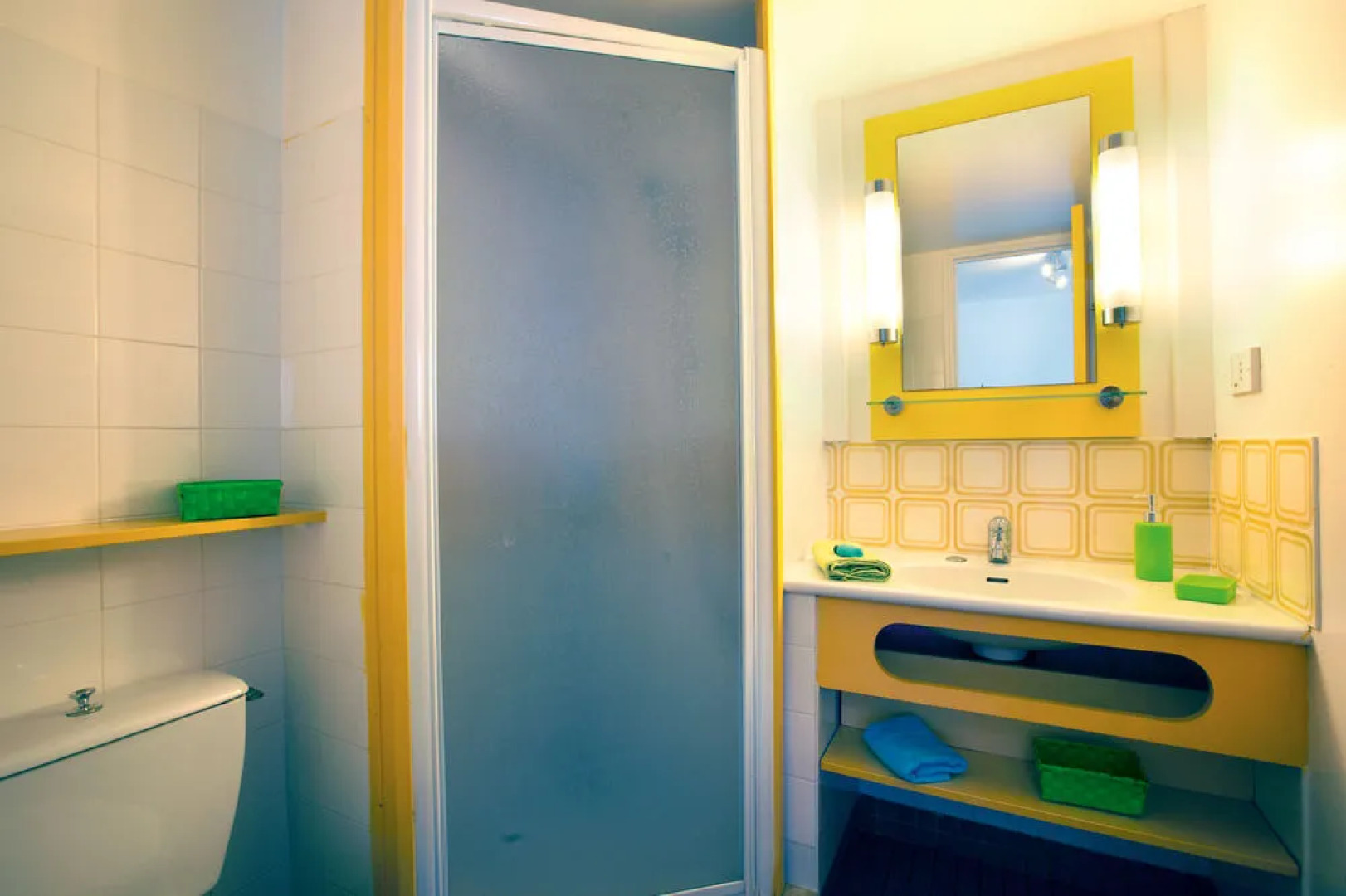 Club Belambra Les Salines