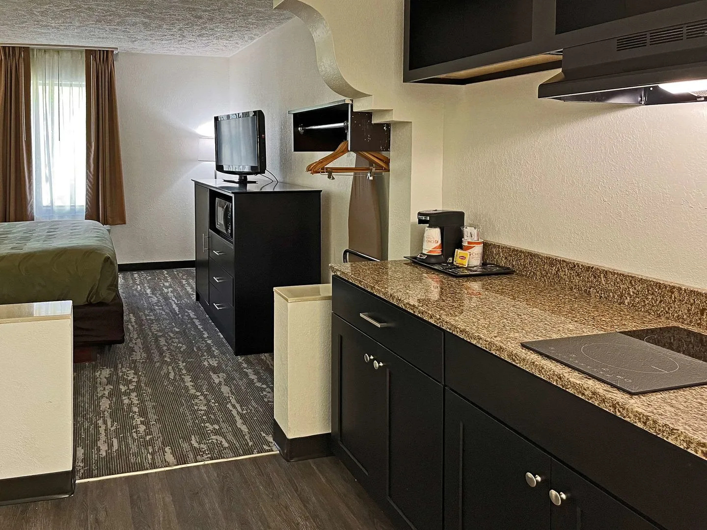 Quality Inn Traverse City