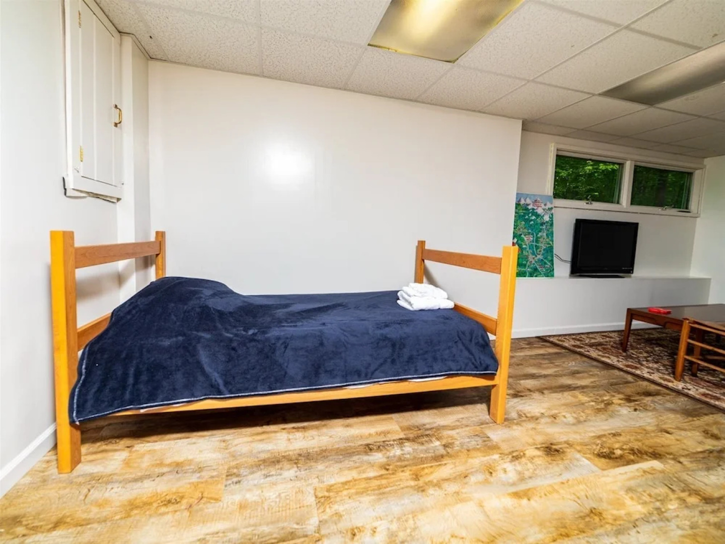 Four Bedroom Pet Friendly Vacation Home in Waterville Estates, NH! - Wb500e