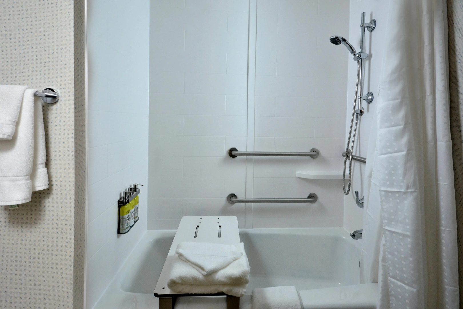 Holiday Inn Express Durham by IHG