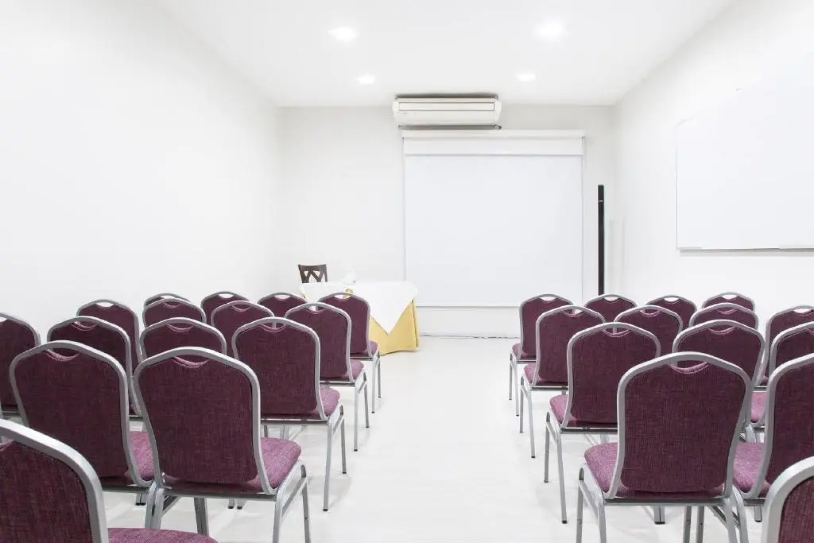 LP Los Portales Hotel Piura