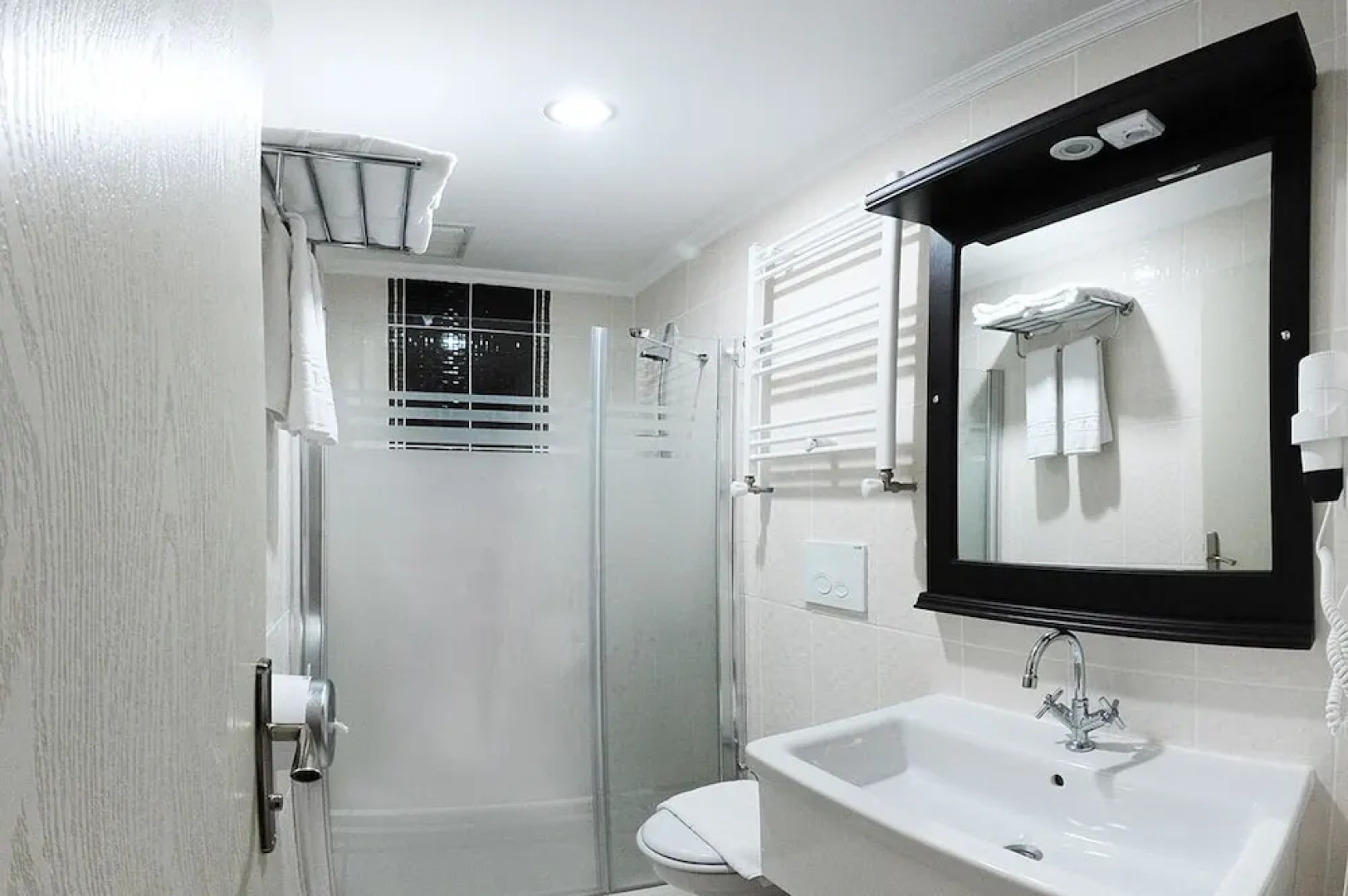 Tatilya Resort Hotel