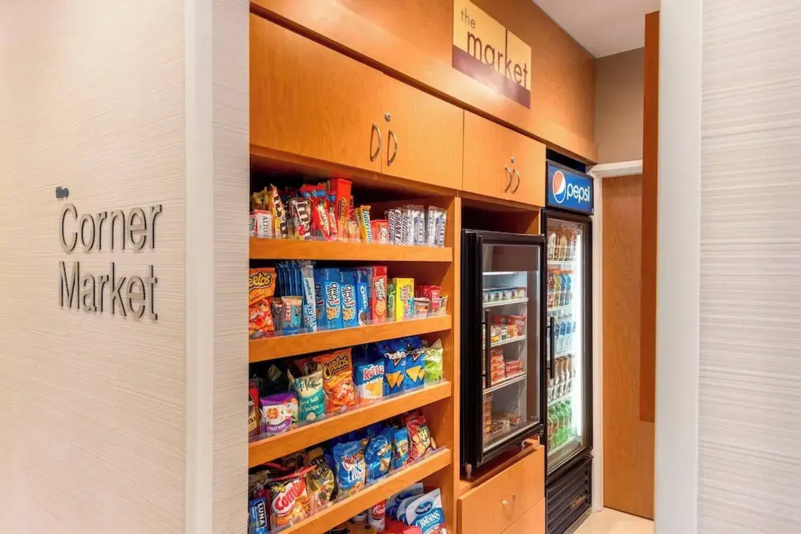 Fairfield Inn & Suites by Marriott Stevens Point