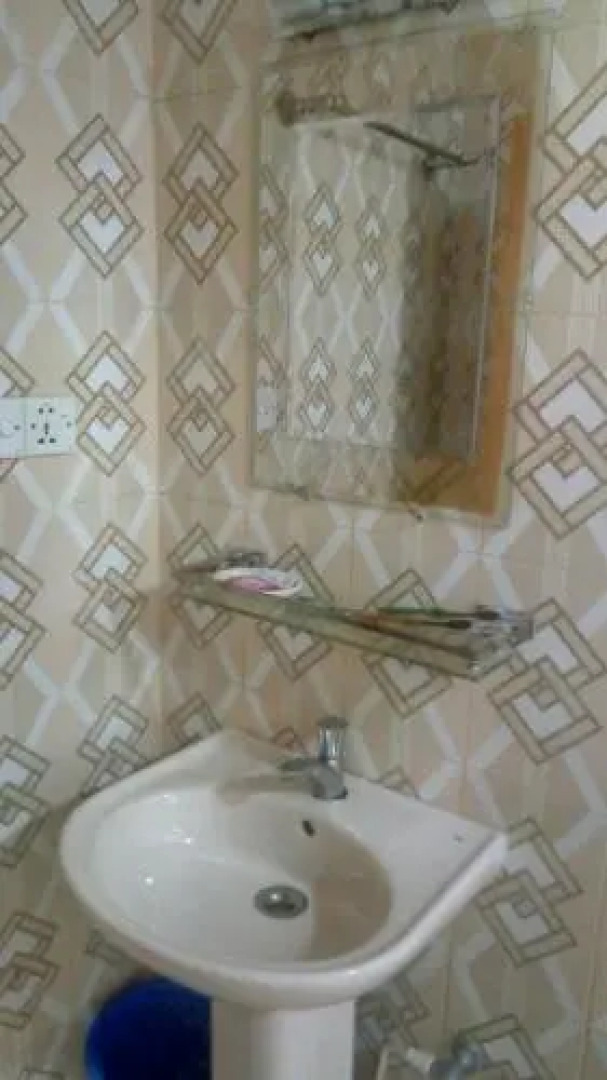 Sultan Restaurant & Guest House