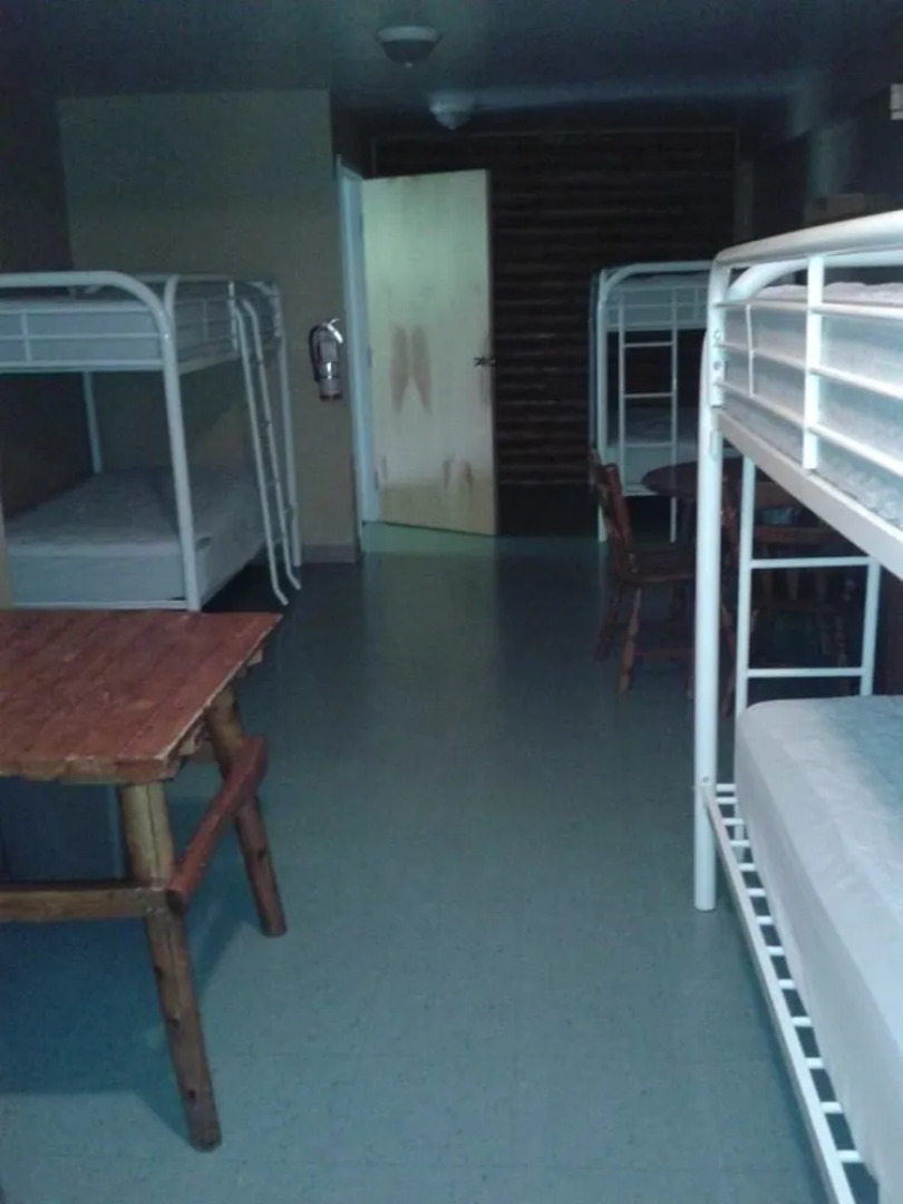 Les Aventuriers de Charlo