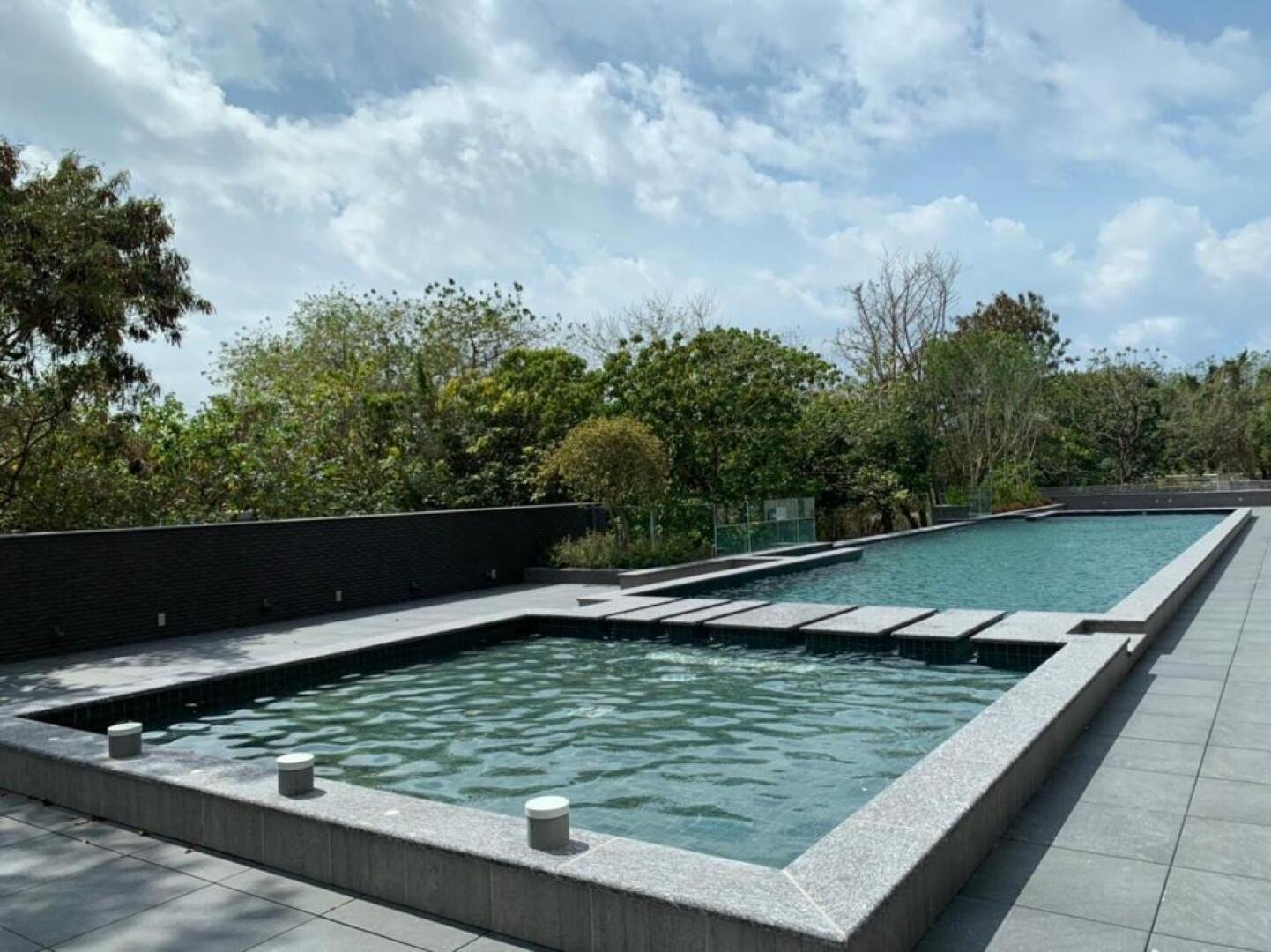 Just Sleep Tainan Hushan