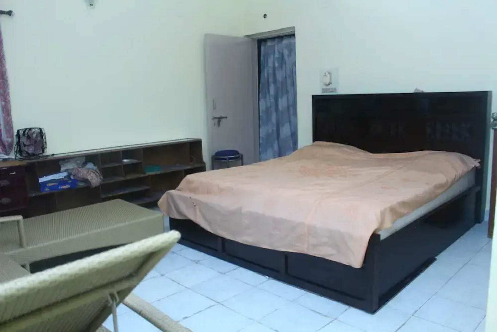 TripThrill Deccan Farm House