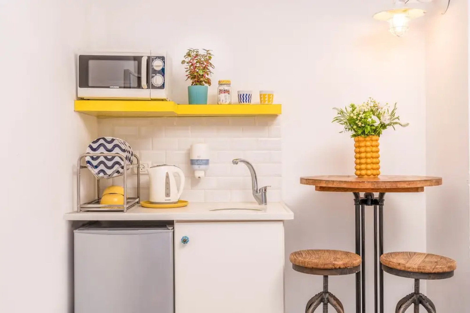 Gesher HaZiv TravelHotel