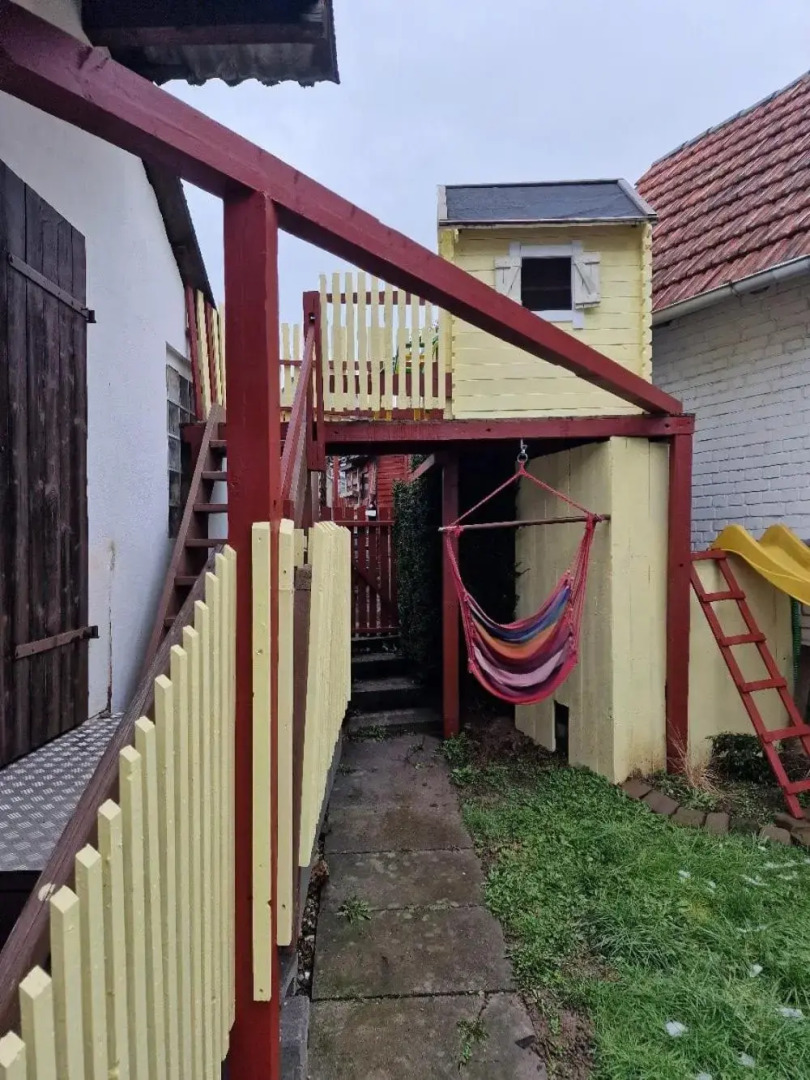 SOVA Pension Baunatal